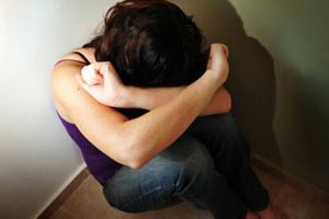 Tentativa de VIOL la Budesti