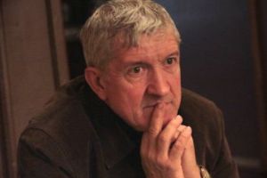 Mircea Diaconu, PRIMA REACȚIE despre apariţia sa pe „LISTA NEAGRĂ”. „Este monstruos ce s-a întâmplat. Erau peştii mari şi erau arătaţi...”