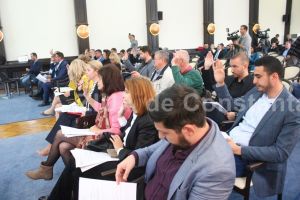 CLM aloca finantari pe banda rulanta. PNL va organiza o dezbatere publica menita a genera criterii clare de sustinere a sportului constantean de masa si de performanta