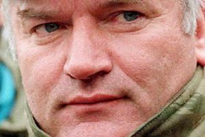 „Măcelarul din Balcani”, LUPTĂ asiduă în INSTANȚE. Bosnia, pe un BUTOI CU PULBERE după apelul generalului condamnat pentru GENOCID