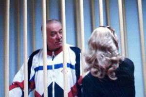 Justiţia britanică permite prelevarea de sânge de la fostul spion Serghei Skripal. Vor fi analizate de experţii Organizaţiei pentru Interzicerea Armelor! 