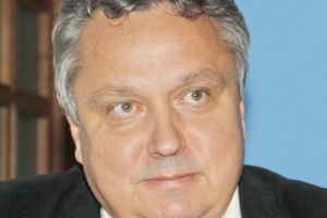 De blamat 23.03.2018