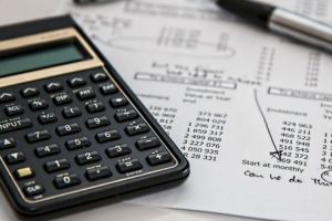 Colţul contribuabilului. RAMBURSAREA TAXEI PE VALOAREA ADĂUGATĂ