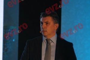 Lupescu, arătat cu degetul în Comitetul Executiv al Federaţiei Române de Fotbal