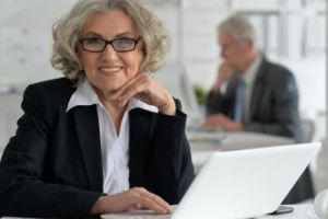 Cine are dreptul să se pensioneze anul acesta