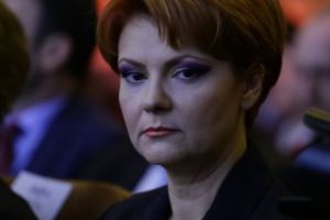 După ce apare noua Lege a pensiilor, recalcularea va dura un an