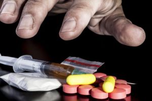 Cum acordăm primul ajutor în cazul supradozei