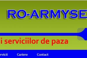 Chestor constantean, militar de cariera, revocat din CA-ul uneia din cele mai importante companii ale MApN. Despre ce societate este vorba