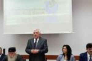 Investiţii hidrotehnice în Caraş-Severin şi Timiş. Peste 15 milioane de lei pentru zona Moldova Nouă!