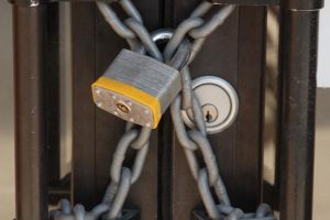 ONRC: Numărul insolvenţelor a crescut cu 28,07%, iar cel al suspendărilor cu 66,52%, în primele două luni din 2018