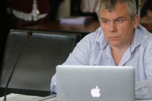 Anunţ important pentru contribuabilii din Târgu-Mureş