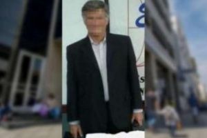 Un funcţionar public şi-a făcut operaţie de sex ca să se pensioneze mai devreme