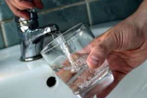 Peste 5 miliarde de oameni s-ar putea confrunta cu probleme in aprovizionarea cu apa, pana in 2050