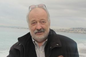 Stelian Tănase: Voi fi la Bistriţa ca personajul lui Bram Stoker. Cu ce ocazie