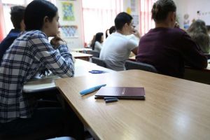 Sase elevi din Timisoara vor da din nou simularea la Limba Romana. Profesorii le-au ratacit lucrarile