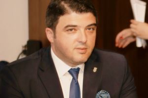 Liberalii discută despre situaţia economică a României la Braşov