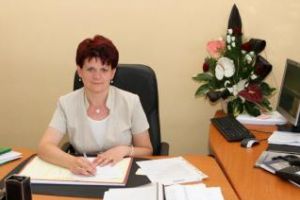 Viceprimarul Clujului, Anna Horvath, condamnat la închisoare