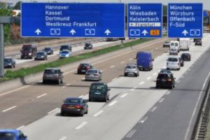 ANUNȚ pentru ȘOFERI: După 11 ani...