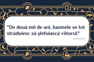 La Timisoara se lanseaza proiectul „Basme din Banatul multicultural”