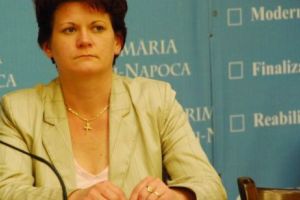 Fostul viceprimar UDMR al Clujului va merge la închisoare. Milionar din top 300 condamnnat şi el pentru SPĂLARE DE BANI