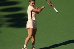 VESTE-BOMBĂ despre HALEP. Chiar ACUM