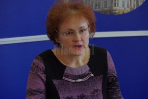 Directorul Serviciului de Paşapoarte Suceava face un apel la populaţie să-şi obţină din ...