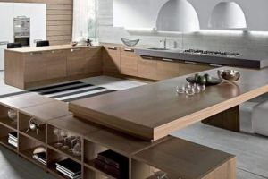 Business de 400.000 de euro la Breaza. Creative Concept, extindere în Bucureşti şi Constanţa