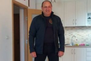 DNA a început ACȚIUNEA. „Împăratul Lumii” l-a „ARS” pe unul dintre apropiaţii lui Gigi Becali cu 4 milioane de euro la BARBUT