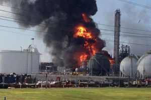 ULTIMA ORĂ/ Creşte numărul românilor decedaţi în explozia tragică din Cehia: Bilanţul NEGRU anunţat de autorităţi