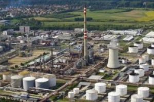 MAE: Cinci romani au murit in explozia de la uzina din Cehia