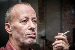 Andrei Gheorghe, incinerat fără preot