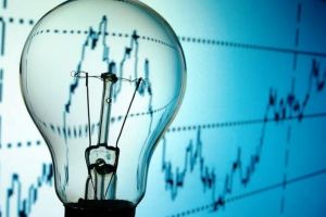 RCS&RDS şi-a dublat anul trecut pierderile din furnizarea de energie. Cum s-a ajuns aici