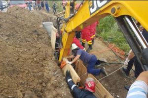 Se întâmplă în România: AU DISPĂRUT JOBURILE