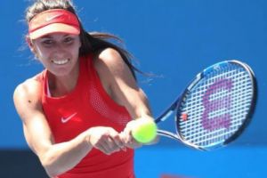 Halep a băgat-o în depresie: „Toate astea mă dezgustă. Mă las de tenis”