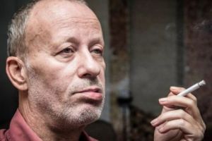 Ultimul SMS trimis de Andrei Gheorghe ÎNAINTE să MOARĂ. Femeia MISTERIOASĂ pe care CONTACTAT-O jurnalistul: „Am vorbit repezit...”