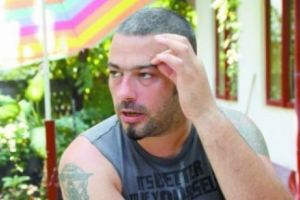 CUTREMURĂTOR! Discursul fiului lui Pleşu despre MOARTEA lui Andrei Gheorghe. Atac NEMILOS la MARII politicienii din România 