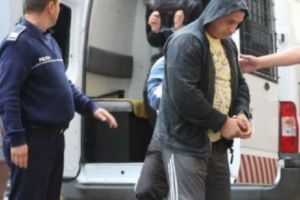 ADEVĂRUL din dosarul SĂCEANU. Cine a INCENDIAT cele doi MAȘINI