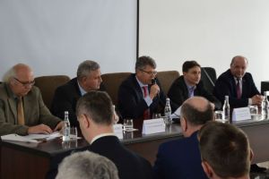 Rezoluţie pentru susţinerea Unirii cu Republica Moldova adoptată de comunităţile rurale din Alba membre A.Co.R. Damian: Dezideratul va fi înfăptuit când fraţii de peste Prut vor dori şi vor fi pregătiţi