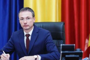 Lovitură după lovitură. După ce a fost EXCLUS din PSD, viceprimarul Iaşului a fost DEMIS din FUNCȚIE