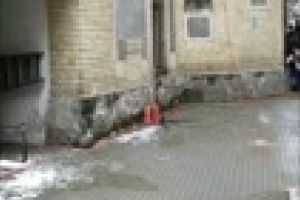 Ziua Poliţiei sărbătorită de la Cluj! Au fost demonstraţii ale trupelor speciale SAS - VIDEO