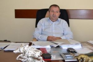 Milionar arădean trimis în judecată pentru evaziune