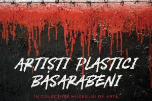 Manifestări dedicate Centenarului Unirii Basarabiei cu România