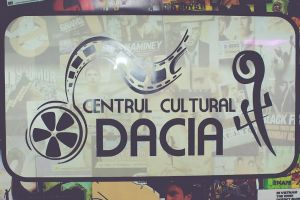 Programul filmelor care rulează la Centrul Cultural Dacia din Bistriţa, 23-29 martie
