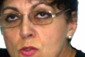 EXCLUSIVITATE / Inregistrarile din Primaria Braila arunca in aer mafia imobiliara!