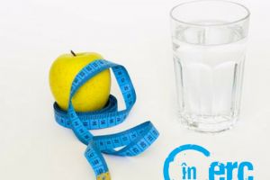 300 de elevi ploiesteni cu risc de diabet zaharat de tip 2, consiliati in Etapa 2 a Programului 