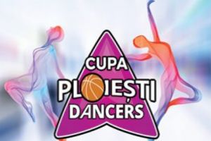 Concurs la ,,Olimpia