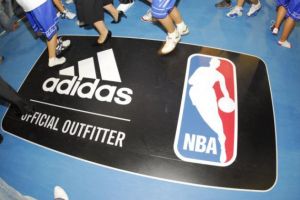 Ce sume se invart in lumea contractelor de sponsorizare