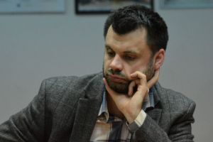 PSD Ploiesti, acuzatii la adresa primarului Adrian Dobre: 
