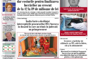 Preşcolari din tot judeţul, premiaţi ieri la Muzeul Bucovinei, în cadrul Concursului ...