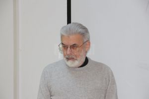 „Pentru un umanism al epocii noastre